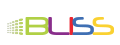 sitebybliss