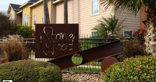 stonewood-domit-apts-mcallen-tx-building-photo stonewood-domit-apts-mcallen-tx-building-photo